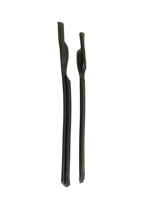 WS264
